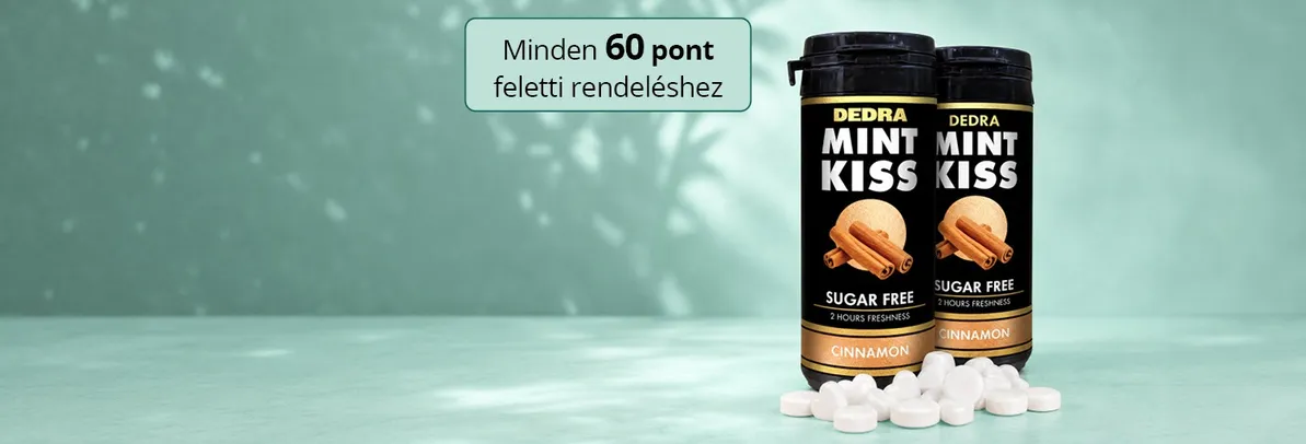 Hétvégi ajándék 🎁